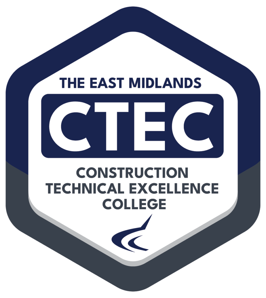 About CTECs - The National CTEC Hub