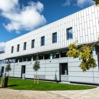 The Bedford College Group Appointed as Cross-Regional Construction Centre of Excellence