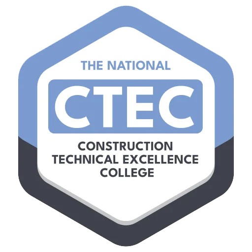 The National CTEC Hub