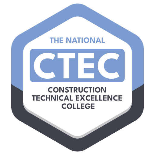 The National CTEC Hub